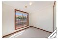 Property photo of 7 Richardson Circuit Conder ACT 2906