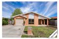 Property photo of 7 Richardson Circuit Conder ACT 2906