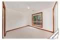 Property photo of 7 Richardson Circuit Conder ACT 2906