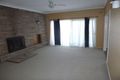 Property photo of 12 Reid Street Parkes NSW 2870