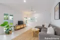 Property photo of 19 Julaji Close Bonnie Doon QLD 4873