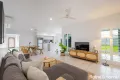 Property photo of 19 Julaji Close Bonnie Doon QLD 4873