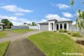 Property photo of 19 Julaji Close Bonnie Doon QLD 4873