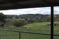 Property photo of 7 Julia Court Pyalong VIC 3521