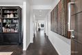 Property photo of 33 Barnett Avenue Carrum Downs VIC 3201
