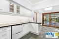 Property photo of 62 Dickinson Street Charlestown NSW 2290