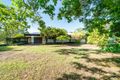 Property photo of 6 Stanley Street Moore QLD 4314
