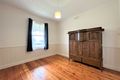 Property photo of 27 Hagelthorn Street Wonthaggi VIC 3995