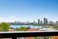 Property photo of 411/255 Morrison Road Ryde NSW 2112
