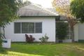 Property photo of 23 Hovea Crescent City Beach WA 6015