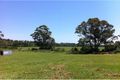 Property photo of 10 Paschendaele Place Brownlow Hill NSW 2570