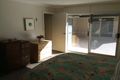Property photo of 43 Birdwood Street Hughes ACT 2605