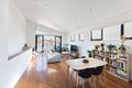 Property photo of 1/82 Roseneath Street Clifton Hill VIC 3068