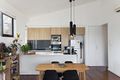 Property photo of 1/82 Roseneath Street Clifton Hill VIC 3068