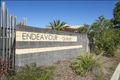 Property photo of 24/140 Endeavour Boulevard North Lakes QLD 4509