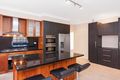 Property photo of 14 Honeyeater Terrace South Morang VIC 3752