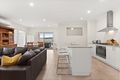 Property photo of 111 Napoleon Promenade Vasse WA 6280