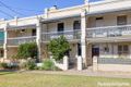 Property photo of 74 Piper Street Bathurst NSW 2795