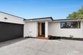 Property photo of 16B Langrigg Avenue Edithvale VIC 3196