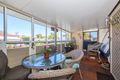 Property photo of 1 First Avenue Bongaree QLD 4507