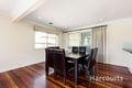 Property photo of 11 Hammond Drive Epping VIC 3076