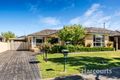Property photo of 11 Hammond Drive Epping VIC 3076