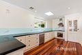 Property photo of 11 Hammond Drive Epping VIC 3076