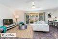 Property photo of 9 Brace Close Bray Park QLD 4500