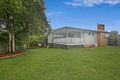 Property photo of 11 Lombard Street Carina QLD 4152