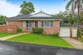 Property photo of 1 Bermagui Place Glenning Valley NSW 2261