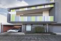Property photo of 1/82 Roseneath Street Clifton Hill VIC 3068
