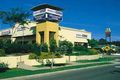 Property photo of 3 Jakes Way Worongary QLD 4213