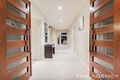 Property photo of 27 Drummonds Approach Secret Harbour WA 6173