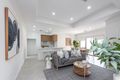 Property photo of 9 Chipala Road Westminster WA 6061