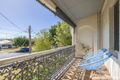 Property photo of 74 Piper Street Bathurst NSW 2795