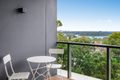 Property photo of 411/255 Morrison Road Ryde NSW 2112