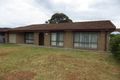 Property photo of 23 Ninth Street Millicent SA 5280