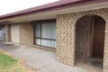 Property photo of 23 Ninth Street Millicent SA 5280
