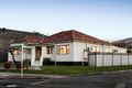 Property photo of 76 Baumans Road Peakhurst NSW 2210