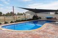 Property photo of 10 James Lillis Drive Yarrawonga VIC 3730