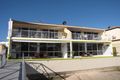 Property photo of 1/6 Yallanga Place Mooloolaba QLD 4557