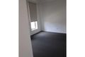 Property photo of 2 Pittos Avenue Brookfield VIC 3338