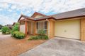 Property photo of 3/10 Mackie Street Coniston NSW 2500