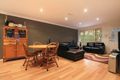 Property photo of 3/10 Mackie Street Coniston NSW 2500