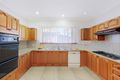 Property photo of 32 Watts Road Ryde NSW 2112