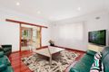 Property photo of 32 Watts Road Ryde NSW 2112