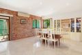 Property photo of 32 Watts Road Ryde NSW 2112