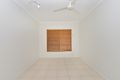 Property photo of 12 White Oak Avenue Mossman QLD 4873