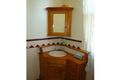 Property photo of 21 Quarry Street Ipswich QLD 4305