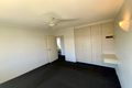 Property photo of 7/28 Gellibrand Street Clayfield QLD 4011